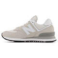 papoytsi new balance 574 mpez gkri usa 10 eu 415 extra photo 2