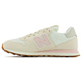 papoytsi new balance 500 ekroy extra photo 2