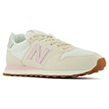 papoytsi new balance 500 ekroy extra photo 4