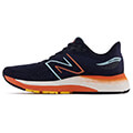 papoytsi new balance fresh foam x 880 v12 mple skoyro extra photo 2