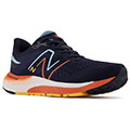 papoytsi new balance fresh foam x 880 v12 mple skoyro extra photo 3