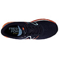 papoytsi new balance fresh foam x 880 v12 mple skoyro extra photo 4