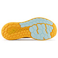 papoytsi new balance fresh foam x vongo v5 mple skoyro extra photo 1
