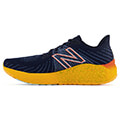 papoytsi new balance fresh foam x vongo v5 mple skoyro extra photo 2