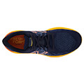 papoytsi new balance fresh foam x vongo v5 mple skoyro extra photo 3