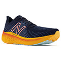 papoytsi new balance fresh foam x vongo v5 mple skoyro extra photo 4