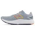 papoytsi new balance fresh foam evoz v2 gkri extra photo 2