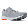 papoytsi new balance fresh foam evoz v2 gkri extra photo 4