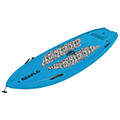 sanida sup seaflo sf s002 paddleboard mple 290 cm extra photo 1