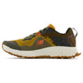 papoytsi new balance fresh foam x hierro v7 xryso xaki extra photo 2