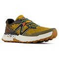 papoytsi new balance fresh foam x hierro v7 xryso xaki extra photo 3