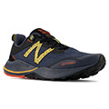 papoytsi new balance dynasoft nitrel v4 mple skoyro extra photo 4