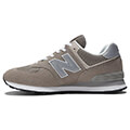 papoytsi new balance classics 574 mpez gkri extra photo 2