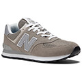 papoytsi new balance classics 574 mpez gkri extra photo 3