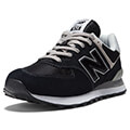 papoytsi new balance classics 574 mayro extra photo 3