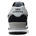 papoytsi new balance classics 574 mayro usa 13 eu 475 extra photo 1