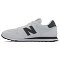 papoytsi new balance classics 500 leyko extra photo 2