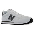 papoytsi new balance classics 500 leyko extra photo 4