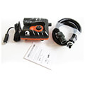 ilektriki trompa sup sck sck ep1 os 16 psi extra photo 1