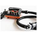 ilektriki trompa sup sck sck ep1 os 16 psi extra photo 3