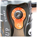 ilektriki trompa sup sck sck ep1 os 16 psi extra photo 4