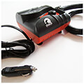 ilektriki trompa sup sck sck ep1 os 16 psi extra photo 5