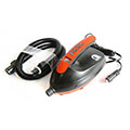 ilektriki trompa sup sck sck ep2 os 20 psi extra photo 1