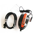 ilektriki trompa sup sck sck ep2 os 20 psi extra photo 2