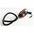 ilektriki trompa sup sck sck ep2 os 20 psi extra photo 3