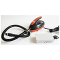 ilektriki trompa sup sck sck ep2 os 20 psi extra photo 4