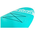 sanida sup sck soft top avocado 350 cm extra photo 2