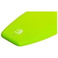 sanida sup sck soft top avocado 350 cm extra photo 3