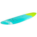 sanida sup sck soft top avocado 350 cm extra photo 4