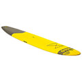 sanida sup sck soft top pineaple 350 cm extra photo 4