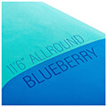 sanida sup sck soft top blueberry 350 cm extra photo 1