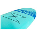 sanida sup sck soft top blueberry 350 cm extra photo 2