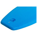 sanida sup sck soft top blueberry 350 cm extra photo 3