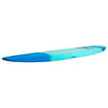 sanida sup sck soft top blueberry 350 cm extra photo 4