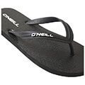 sagionara o neill profile small logo sandals mayri extra photo 1