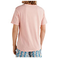 mployza o neill jack s base t shirt roz extra photo 3