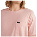 mployza o neill jack s base t shirt roz extra photo 4