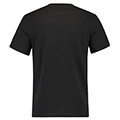 mployza o neill jack s base t shirt mayri extra photo 1