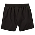 magio o neill original cali swim shorts mayro extra photo 1