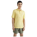 mployza o neill jack s base polo shirt kitrini extra photo 2