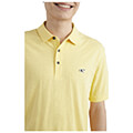 mployza o neill jack s base polo shirt kitrini extra photo 4