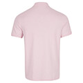 mployza o neill jack s base polo shirt roz extra photo 1