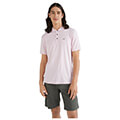 mployza o neill jack s base polo shirt roz extra photo 2