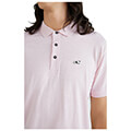 mployza o neill jack s base polo shirt roz extra photo 4