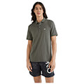 mployza o neill jack s base polo shirt xaki extra photo 2