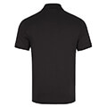 mployza o neill jack s base polo shirt mayri extra photo 1